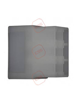 M-Series RB 6-Way Connector Kit 